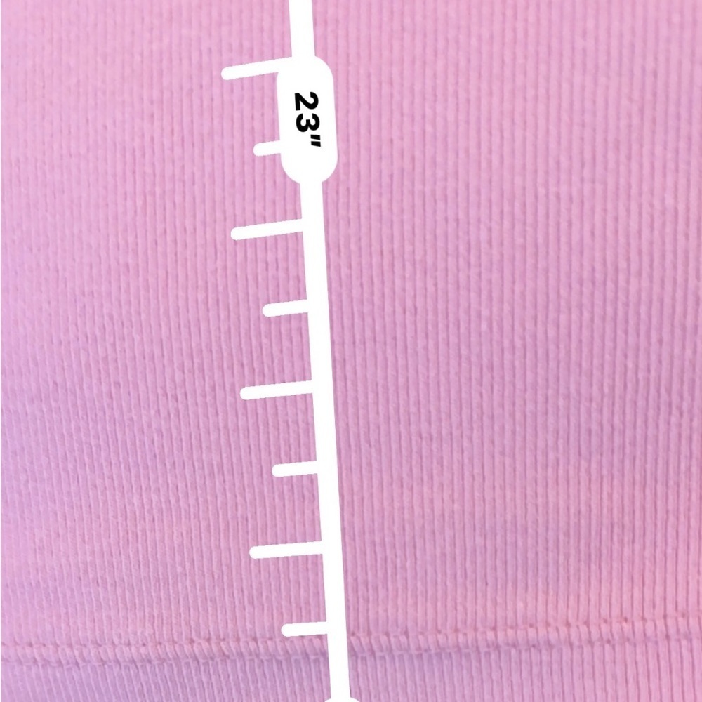 πΊπ πππ πππ ππππ ππππππ πππ - Picture 6 of 6